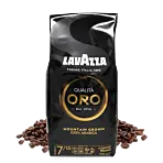 Qualità Oro Mountain Grown Coffee Beans from Lavazza 