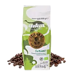 Lavazza Tierra Organic