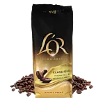 Crema Absolu Classique - L'OR