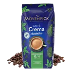Mövenpick Caffè Crema - Auténtico 1 kg