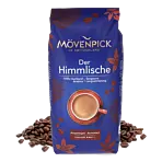 Mövenpick Der Himmlische 1 kg