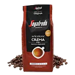 Segafredo Selezione Crema Coffee beans