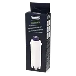 Delonghi Water Filter and package DLS C002