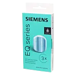 Siemens Descaling Tablets TZ80002B