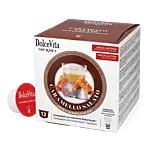 Salted Caramel – Dolce Vita (Caramello Salato)(12 DG)