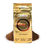 Qualità Oro - Lavazza