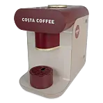 Costa Podio X1 (UK plug)