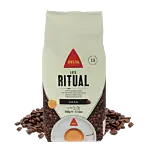 DELTA RITUAL COFFEE WB (500g)