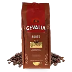 Forte - Gevalia (900G WBE)