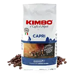 Capri - Kimbo (1kg beans)