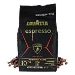 Espresso Lamborghini