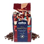 Tales of Napoli - Lavazza (450g beans)