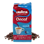 Decaf Intenso - Lavazza (500g beans)