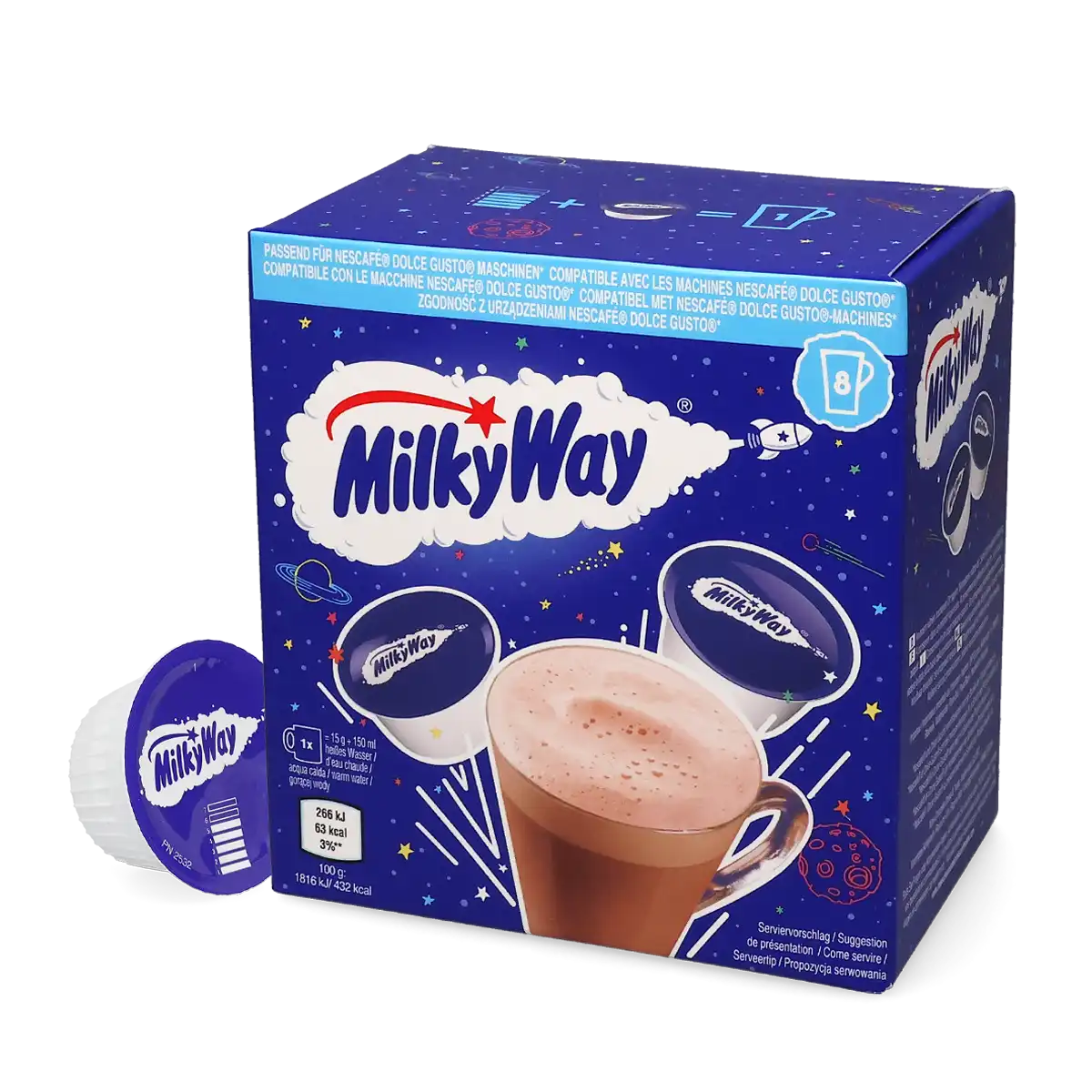 dolce-gusto-caffeluxe-8-milky-