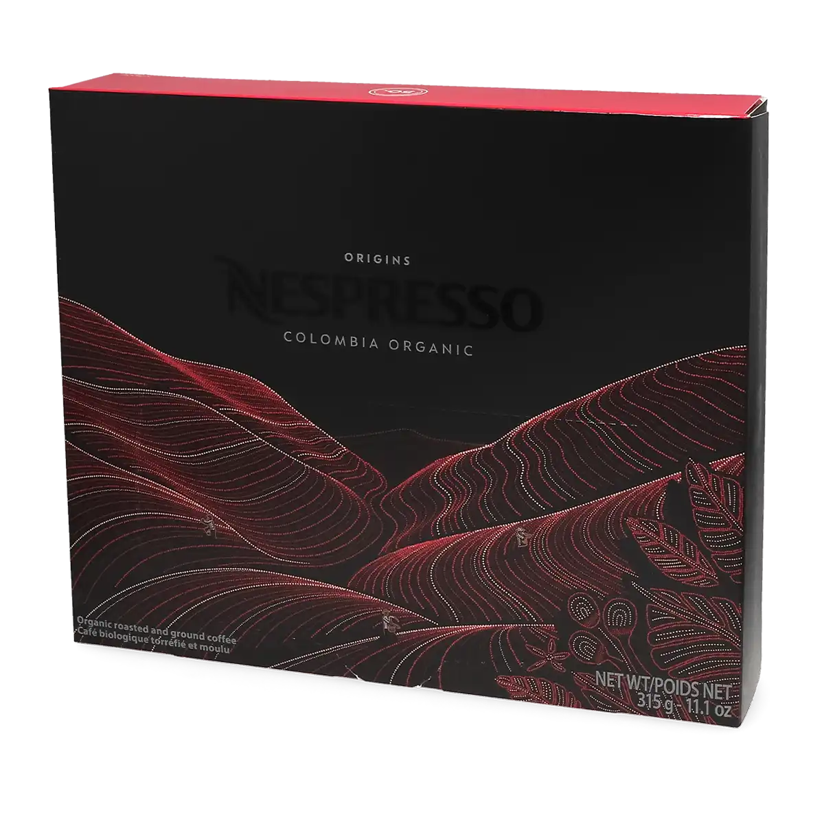 nespresso-pro-nespresso-50-